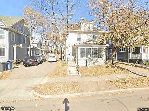 32Nd, MINNEAPOLIS, MN 55408