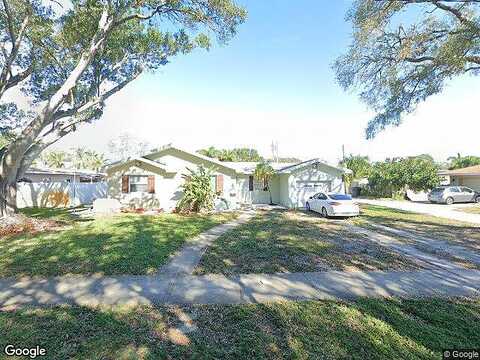 3Rd, SAINT PETERSBURG, FL 33710