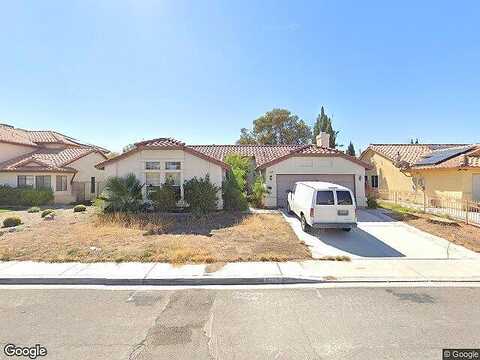 Blossom Knoll, LAS VEGAS, NV 89108