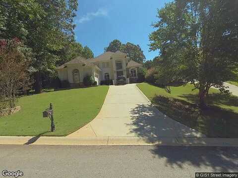 Golf View, JEFFERSON, GA 30549