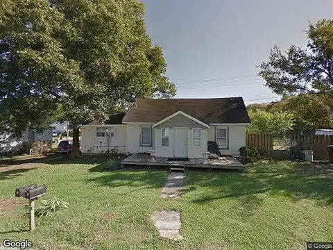 Moulden, JEFFERSON CITY, TN 37760