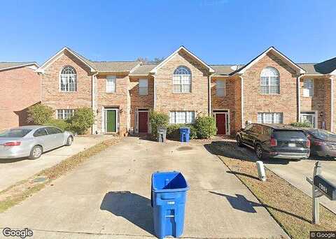 Parkside, HELENA, AL 35080