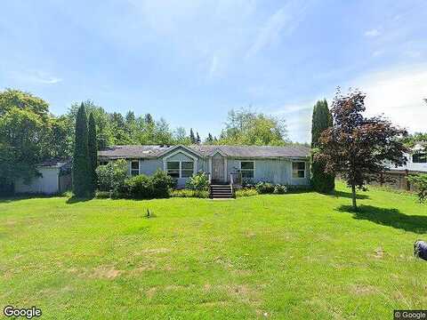 148Th, ARLINGTON, WA 98223