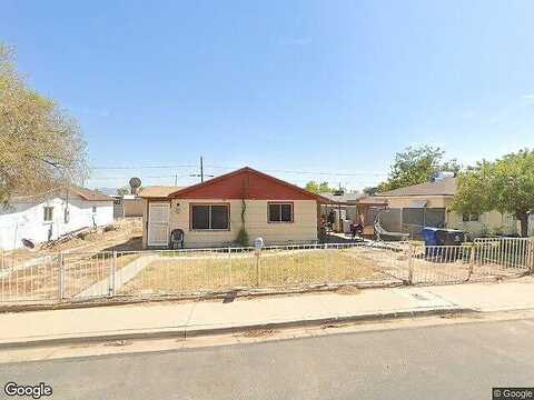 Hill, AVONDALE, AZ 85323