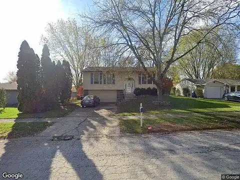 12Th, SAINT CHARLES, IL 60174