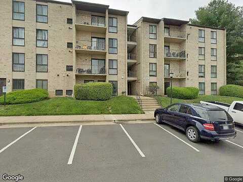 Edsall, ALEXANDRIA, VA 22304