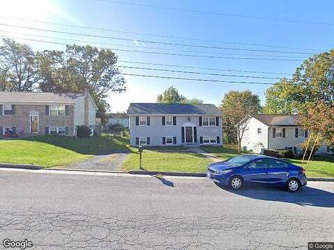 13Th, FRONT ROYAL, VA 22630