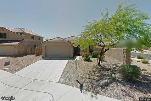 Shelby, GILBERT, AZ 85298