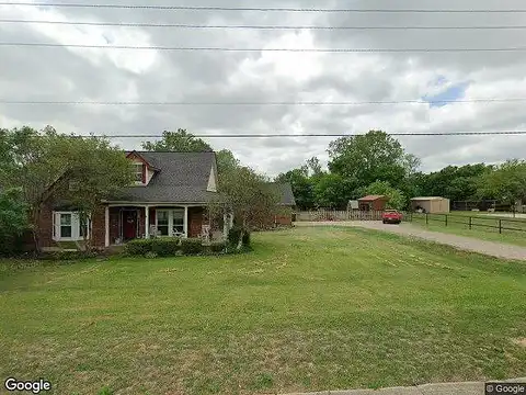 12Th, JUSTIN, TX 76247