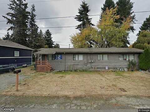 Index, RENTON, WA 98056