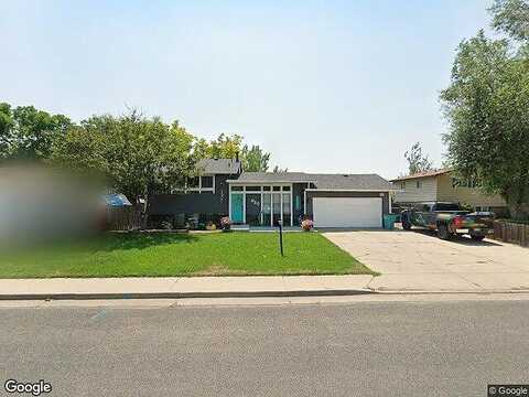 41St, LOVELAND, CO 80538