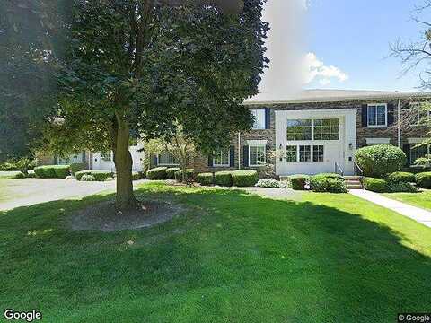 Fox Hills, BLOOMFIELD HILLS, MI 48304