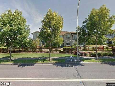 Hazel Ave Se # 6D, AUBURN, WA 98092