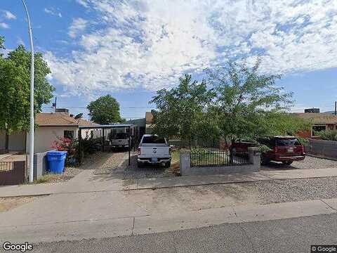 4Th, PHOENIX, AZ 85041