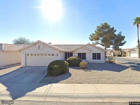 Ironwood, CHANDLER, AZ 85225