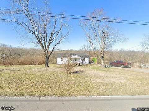 Pettus, ANTIOCH, TN 37013