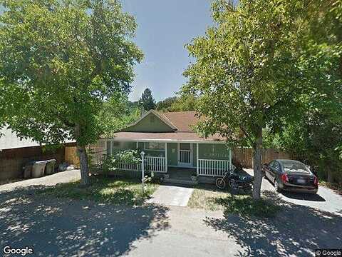 10Th, LAKEPORT, CA 95453