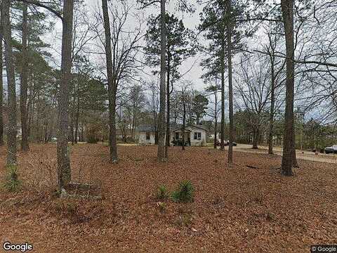 Wesley Chapel, VILLA RICA, GA 30180