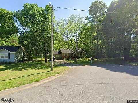 Renda, PINSON, AL 35126