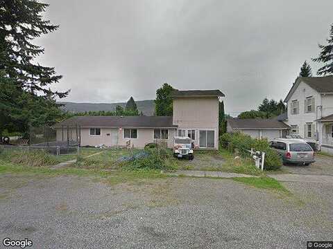 Fidalgo, SEDRO WOOLLEY, WA 98284