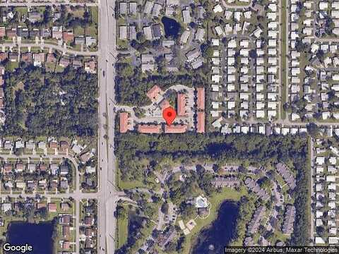 Military, LAKE WORTH, FL 33463