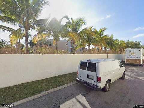 186Th, HIALEAH, FL 33015