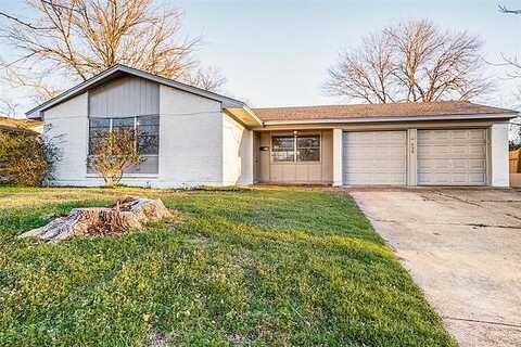 Cleardale, DALLAS, TX 75232