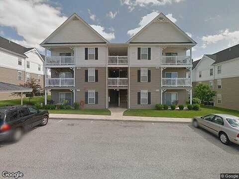 Spring Creek, O FALLON, MO 63368