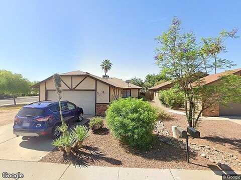 Desert Cove, GLENDALE, AZ 85304