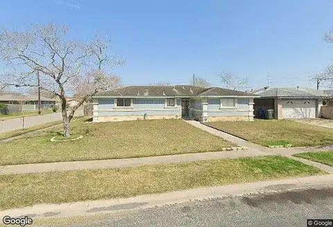 Aspenwood, CORPUS CHRISTI, TX 78412