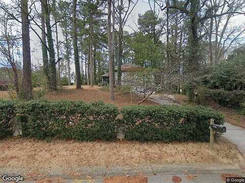 Shallowford, DOUGLASVILLE, GA 30135