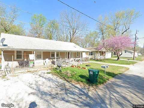 Airwood, SPRINGFIELD, MO 65802