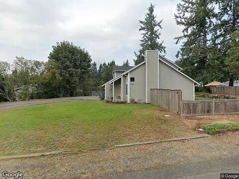 73Rd Avenue Ct W # 6318, TACOMA, WA 98467