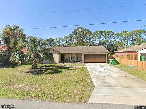 Arborwood, COCOA, FL 32927