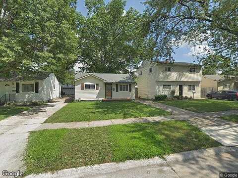 Fellrath, TAYLOR, MI 48180