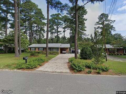 Rannock, FAYETTEVILLE, NC 28304