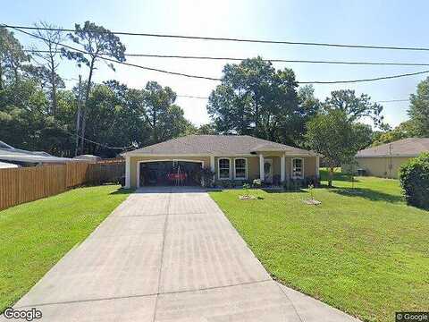 66Th, OCALA, FL 34482