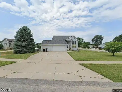 Sunmeadow, GRAND RAPIDS, MI 49508