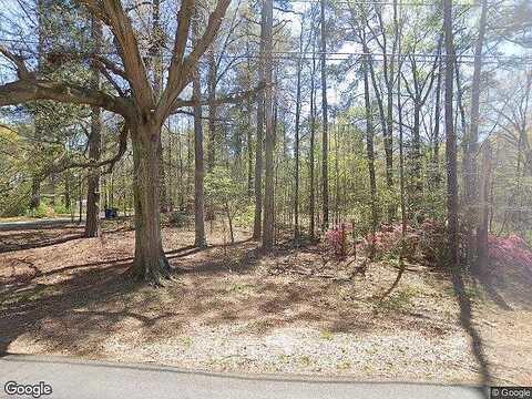 Melrose, DOUGLASVILLE, GA 30134