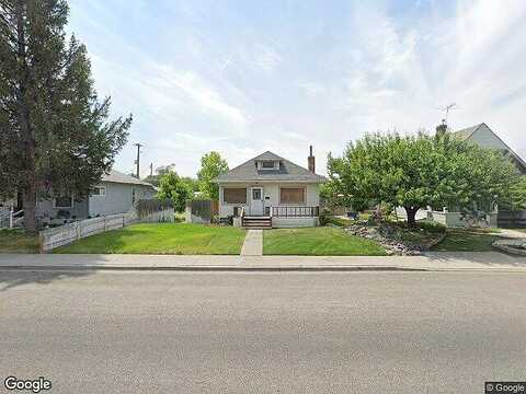 2Nd, TWIN FALLS, ID 83301