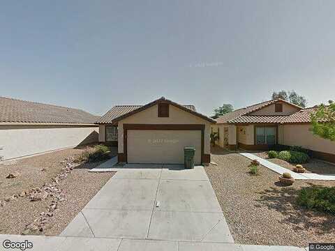 Kingman, CASA GRANDE, AZ 85122