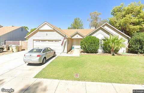 Aire Libre, GLENDALE, AZ 85306