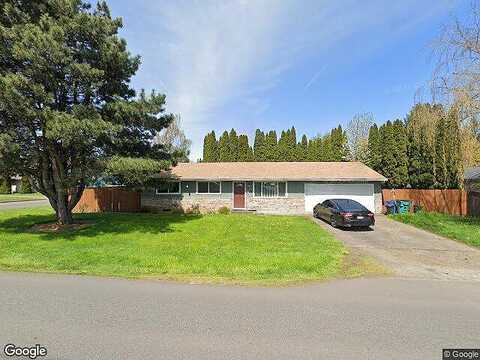 40Th, VANCOUVER, WA 98661