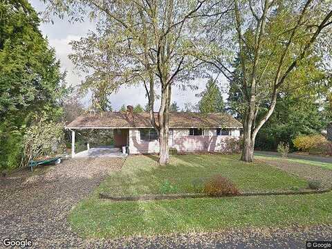 196Th, KENMORE, WA 98028