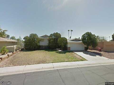 82Nd, SCOTTSDALE, AZ 85250