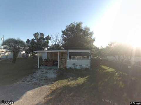 Midland, ZEPHYRHILLS, FL 33542