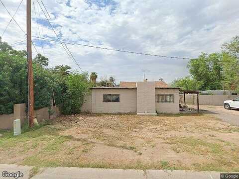 10Th, PHOENIX, AZ 85042