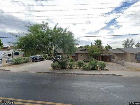 47Th, GLENDALE, AZ 85301