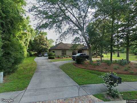 Saddle Wood, FAIRHOPE, AL 36532