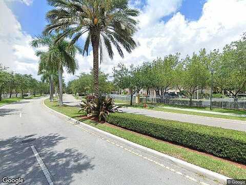 Emerald Dunes, WEST PALM BEACH, FL 33411